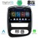 DIGITAL IQ BXD 8545_CPA (10inc) MULTIMEDIA TABLET for RENAULT CLIO mod. 2016&gt;