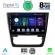 DIGITAL IQ BXD 8610_CPA (10inc) MULTIMEDIA TABLET for SKODA YETI mod. 2014&gt;