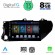 DIGITAL IQ BXD 8721_CPA (10inc) MULTIMEDIA TABLET for TOYOTA HILUX mod. 2017&gt;