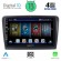 DIGITAL IQ BXD 6604_CPA (10inc) MULTIMEDIA TABLET for SKODA SUPERB mod. 2008-2015