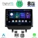 DIGITAL IQ BXD 8384_CPA (9inc) MULTIMEDIA TABLET for MAZDA CX3 mod. 2014&gt;