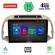 LENOVO SSX 9457_CPA (9inc) MULTIMEDIA TABLET for NISSAN MICRA K12 mod. 2002-2010