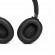 JBL LIVE 660NC (BLACK)