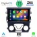 DIGITAL IQ RTC 5164_CPA (9inc) MULTIMEDIA TABLET ΟΕΜ FORD MONDEO mod. 2014&gt;