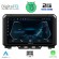 DIGITAL IQ RTC 5679_CPA (9inc) MULTIMEDIA TABLET for SUZUKI JIMNY mod. 2017&gt;