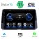 DIGITAL IQ BXH 3716_CPA (10inc) MULTIMEDIA TABLET for TOYOTA COROLLA mod. 2019&gt;