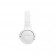 JBL TUNE 520BT (WHITE)