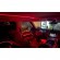 Digital iQ Ambient Light Range Rover Sport mod. 2013-2021, 20 Lights