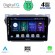 DIGITAL IQ BXD 6670_CPA (9inc) MULTIMEDIA TABLET for SUZUKI ALTO - NISSAN PIXO 2009&gt;