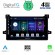 DIGITAL IQ BXD 6727_CPA (9inc) MULTIMEDIA TABLET for TOYOTA PRIUS mod. 2016-2020