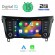 DIGITAL IQ MSD 053_CPA (8" DECK) MULTIMEDIA for NISSAN QASHQAI – XTRAIL mod. 2014-2021