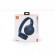 JBL TUNE 520BT (BLUE)