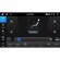 DIGITAL IQ MSD 096_CPA (7" DECK) MULTIMEDIA for MERCEDES SLK (R171) mod. 2004-2010