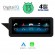 DIGITAL IQ MSG 15995_CPA (10.25inc) (NTG 4) MULTIMEDIA for MERCEDES GLK (X204) mod. 2009-2012