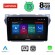 LENOVO SSW 10670_CPA (9inc) MULTIMEDIA TABLET for SUZUKI ALTO - NISSAN PIXO 2009&gt;