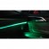 DIQ AMBIENT BMW X1 (F48) (Digital iQ Ambient Light BMW X1 F48 mod. 2016-2020, 17 Lights)