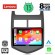 LENOVO SSW 10074_CPA (9inc) MULTIMEDIA TABLET for CHEVROLET AVEO mod. 2011-2014