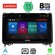 LENOVO SSW 10400_CPA (9inc) MULTIMEDIA TABLET for MERCEDES A – B -SPRINTER – VITO mod. 2007&gt;