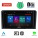 LENOVO SSW 10414_CPA (9inc) MULTIMEDIA TABLET for MERCEDES ML (W164) – GL (X164) mod. 2005-2011