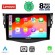 LENOVO SSW 10731_CPA (9inc) MULTIMEDIA TABLET for TOYOTA RAV 4 mod. 2006-2012