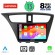 LENOVO SSW 10190_CPA (9inc) MULTIMEDIA TABLET for HONDA CIVIC  mod. 2012-2016