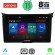 LENOVO SSW 10232_CPA (9inc) MULTIMEDIA TABLET for HYUNDAI i30  mod. 2012-2017