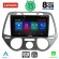 LENOVO SSW 10228_CPA A/C (9inc) MULTIMEDIA TABLET for HYUNDAI i20 mod. 2008-2012