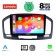 LENOVO SSW 10491_CPA (9inc) MULTIMEDIA TABLET for OPEL INSIGNIA  mod.2008-2013