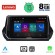 LENOVO SSW 10509_CPA (9inc) MULTIMEDIA TABLET for PEUGEOT 208 - 2008 mod. 2021&gt;