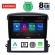 LENOVO SSW 10317_CPA (9inc) MULTIMEDIA TABLET for KIA SORENTO mod. 2006-2009