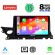 LENOVO SSW 10379B_CPA (9inc) MULTIMEDIA TABLET for MAZDA 6 mod. 2021&gt;