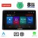 LENOVO SSW 10104_CPA (10inc) MULTIMEDIA TABLET for DACIA DUSTER mod. 2019&gt;