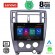 LENOVO SSW 10241_CPA (10inc) MULTIMEDIA TABLET for HYUNDAI TUSCON mod. 2004-2010