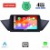 LENOVO SSX 9056_CPA (10inc) MULTIMEDIA TABLET for BMW X1 mod. 2009-2015