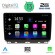 DIGITAL IQ RSB 2546_CPA (9inc) MULTIMEDIA TABLET for RENAULT CLIO mod. 2019&gt;