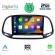 DIGITAL IQ RSB 2138_CPA (9inc) MULTEMDIA MULTIMEDIA TABLET for FIAT DOBLO – OPEL COMBO mod. 2015-2018