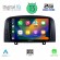 DIGITAL IQ RSB 2248_CPA (9inc) MULTIMEDIA TABLET for HYUNDAI  SONATA mod. 2006-2009