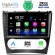 DIGITAL IQ RSB 2404_CPA (9inc) MULTIMEDIA TABLET for MERCEDES C – CLK (W203-209) mod. 2004-2008