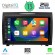 DIGITAL IQ RSB 2419_CPA (9inc) MULTIMEDIA TABLET for MERCEDES SLK R171 mod. 2004-2010