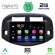 DIGITAL IQ RSB 2732_CPA (10inc) MULTIMEDIA TABLET for TOYOTA RAV 4 mod. 2006-2012