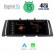 DIGITAL IQ MSG 15964_CPA (10.25") (NBT) MULTIMEDIA for BMW S.7 (F01-F02) mod. 2013-2015