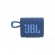 JBL GO3 ECO (BLUE)