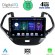 DIGITAL IQ BXD 6167SH_CPA (9inc) MULTIMEDIA TABLET for FORD KA mod. 2017&gt;