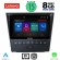 LENOVO SSW 10341_CPA (9inc) MULTIMEDIA TABLET for LEXUS GS mod. 2004-2011