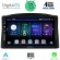 DIGITAL IQ BXD 6271_CPA (10inc) MULTIMEDIA TABLET for JEEP GRAND CHEROKEE mod. 2005-2007 with Original Navi