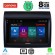 LENOVO SSW 10141_CPA (9inc) MULTIMEDIA TABLET for FIAT DUCATO – CITROEN JUMPER – PEUGEOT BOXER mod. 2006-2021