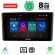 LENOVO SSW 10701_CPA (10inc) MULTIMEDIA TABLET for TOYOTA RAIZE mod. 2020&gt;