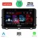 LENOVO LVD 4303_CPA (10inc) MULTIMEDIA TABLET for KIA CEED - XCEED mod. 2018-2022