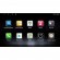 LENOVO LVD 4472_CPA (10inc) MULTIMEDIA TABLET for NISSAN SUNNY - ALMERA mod. 2015-2016