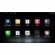 LENOVO LVF 7472_CPA (10inc) MULTIMEDIA TABLET for NISSAN SUNNY - ALMERA mod. 2015-2016